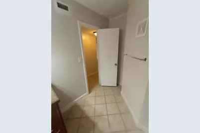 751  Lyons Rd, Unit #18-103, Coconut Creek, FL 33063 - Photo 12