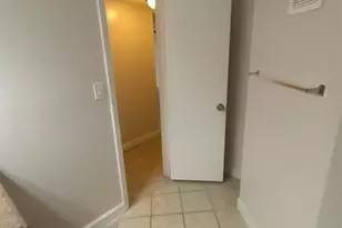 751 Lyons Rd, Coconut Creek, FL 33063 - Photo 12