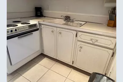 412 S Cypress Rd, Unit #225, Pompano Beach, FL 33060 - Photo 18