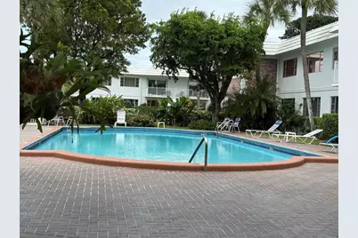 412 S Cypress Rd, Unit #225, Pompano Beach, FL 33060 - Photo 38