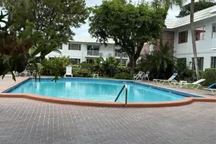 412 S Cypress Rd, Pompano Beach, FL 33060 - Photo 38