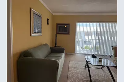 412 S Cypress Rd, Unit #225, Pompano Beach, FL 33060 - Photo 6