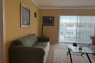 412 S Cypress Rd, Pompano Beach, FL 33060 - Photo 6