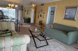 412 S Cypress Rd, Pompano Beach, FL 33060 - Photo 8