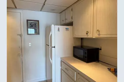 412 S Cypress Rd, Unit #225, Pompano Beach, FL 33060 - Photo 14