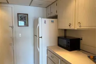 412 S Cypress Rd, Pompano Beach, FL 33060 - Photo 14