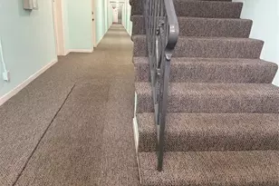 412 S Cypress Rd, Pompano Beach, FL 33060 - Photo 2