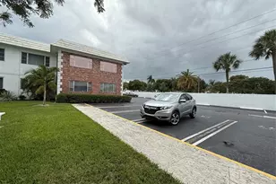 412 S Cypress Rd, Pompano Beach, FL 33060 - Photo 40