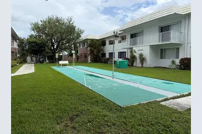 412 S Cypress Rd, Unit #225, Pompano Beach, FL 33060 - Photo 34