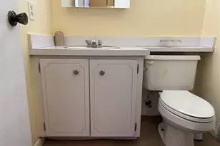 412 S Cypress Rd, Pompano Beach, FL 33060 - Photo 26