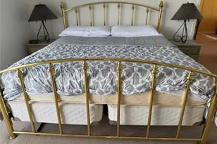 412 S Cypress Rd, Pompano Beach, FL 33060 - Photo 22