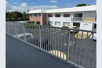 412 S Cypress Rd, Unit #225, Pompano Beach, FL 33060 - Photo 30