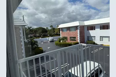 412 S Cypress Rd, Unit #225, Pompano Beach, FL 33060 - Photo 32