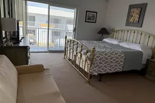 412 S Cypress Rd, Pompano Beach, FL 33060 - Photo 20