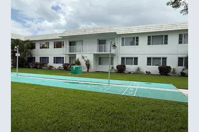 412 S Cypress Rd, Unit #225, Pompano Beach, FL 33060 - Photo 36