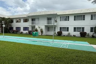 412 S Cypress Rd, Pompano Beach, FL 33060 - Photo 36