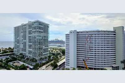1920 S Ocean Dr, Unit #1504, Fort Lauderdale, FL 33316 - Photo 14