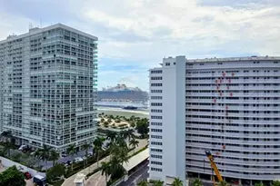 1920 S Ocean Dr, Fort Lauderdale, FL 33316 - Photo 14