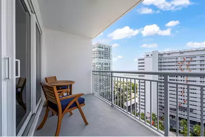 1920 S Ocean Dr, Unit #1504, Fort Lauderdale, FL 33316 - Photo 16