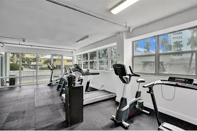 1920 S Ocean Dr, Unit #1504, Fort Lauderdale, FL 33316 - Photo 22