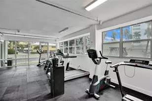 1920 S Ocean Dr, Fort Lauderdale, FL 33316 - Photo 22