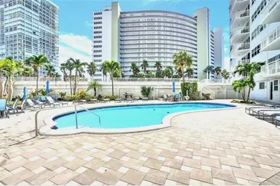1920 S Ocean Dr, Unit #1504, Fort Lauderdale, FL 33316 - Photo 24