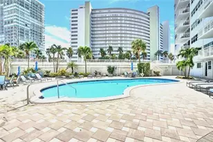 1920 S Ocean Dr, Fort Lauderdale, FL 33316 - Photo 24