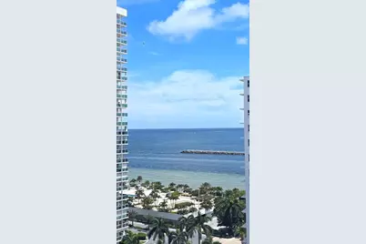 1920 S Ocean Dr, Unit #1504, Fort Lauderdale, FL 33316 - Photo 4