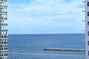 1920 S Ocean Dr, Fort Lauderdale, FL 33316 - Photo 4