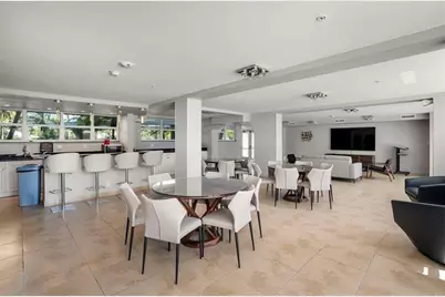 1920 S Ocean Dr, Unit #1504, Fort Lauderdale, FL 33316 - Photo 26