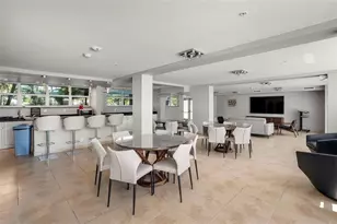 1920 S Ocean Dr, Fort Lauderdale, FL 33316 - Photo 26