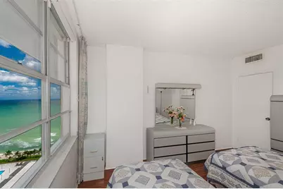 1980 S Ocean Dr, Unit #22P, Hallandale Beach, FL 33009 - Photo 30