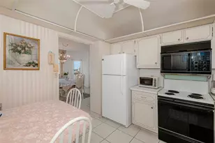 1980 S Ocean Dr, Hallandale Beach, FL 33009 - Photo 20