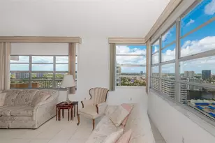 1980 S Ocean Dr, Hallandale Beach, FL 33009 - Photo 8