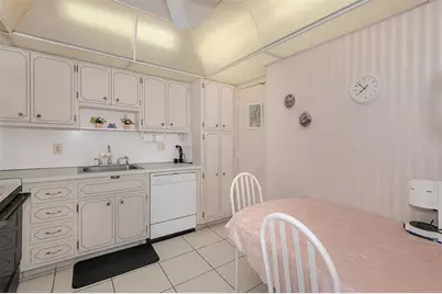 1980 S Ocean Dr, Unit #22P, Hallandale Beach, FL 33009 - Photo 18