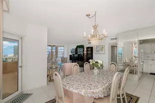 1980 S Ocean Dr, Hallandale Beach, FL 33009 - Photo 10