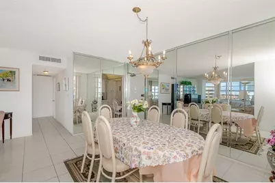 1980 S Ocean Dr, Unit #22P, Hallandale Beach, FL 33009 - Photo 16