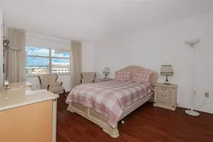 1980 S Ocean Dr, Hallandale Beach, FL 33009 - Photo 22