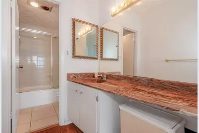 1980 S Ocean Dr, Unit #22P, Hallandale Beach, FL 33009 - Photo 26