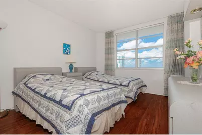 1980 S Ocean Dr, Unit #22P, Hallandale Beach, FL 33009 - Photo 28