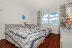 1980 S Ocean Dr, Hallandale Beach, FL 33009 - Photo 28