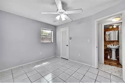 2901  Sunrise Lakes Dr, Unit #101, Fort Lauderdale, FL 33322 - Photo 10