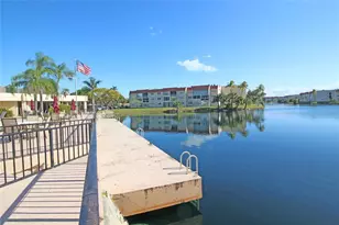 2901 Sunrise Lakes Dr Unit, Fort Lauderdale, FL 33322 - Photo 24