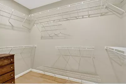 2807  Oakbrook Ln, Weston, FL 33332 - Photo 60