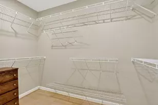 2807 Oakbrook Ln, Weston, FL 33332 - Photo 60