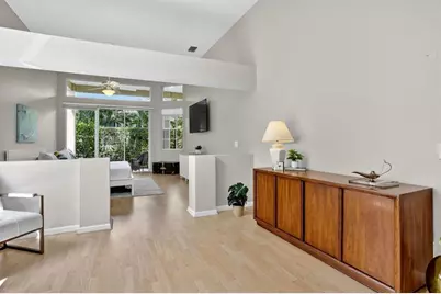 2807  Oakbrook Ln, Weston, FL 33332 - Photo 38