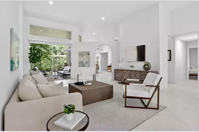 2807  Oakbrook Ln, Weston, FL 33332 - Photo 18