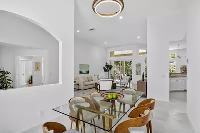 2807  Oakbrook Ln, Weston, FL 33332 - Photo 22