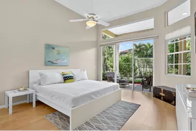 2807  Oakbrook Ln, Weston, FL 33332 - Photo 36