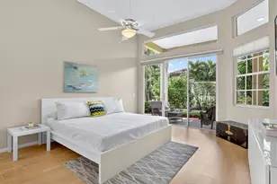 2807 Oakbrook Ln, Weston, FL 33332 - Photo 36